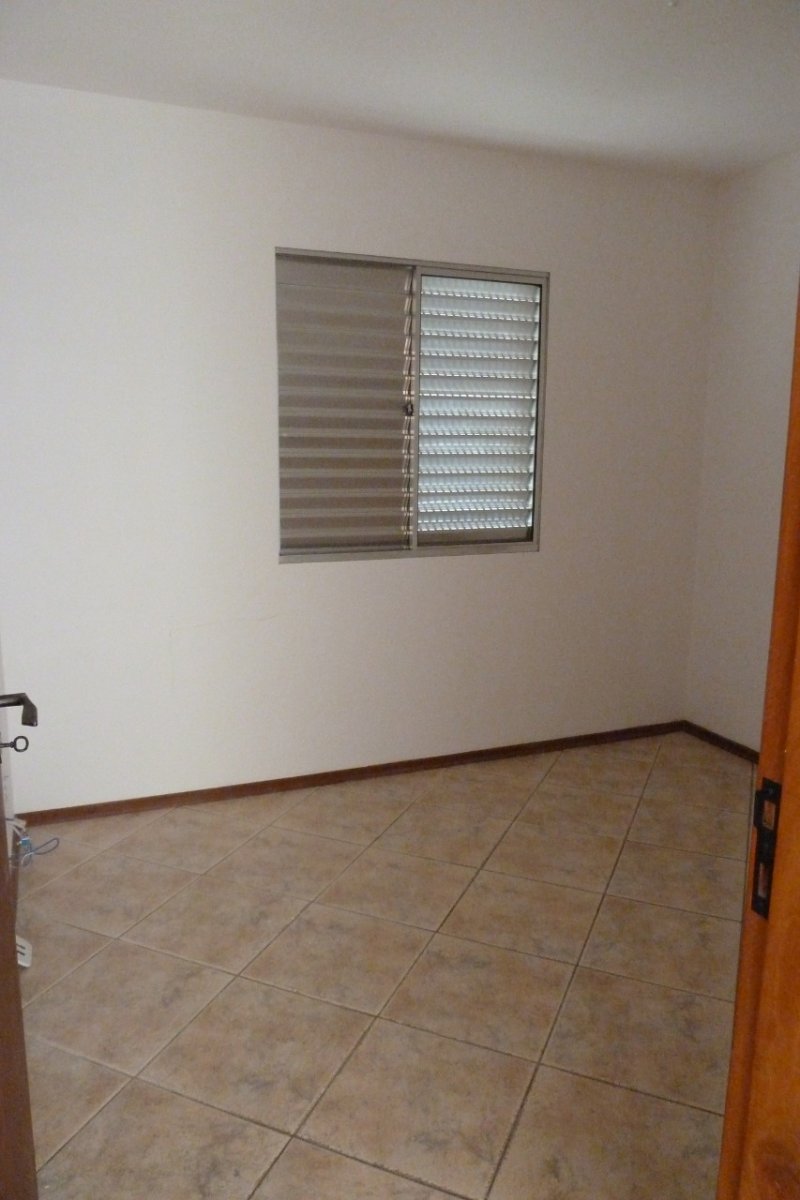 Apartamento à venda com 2 quartos, 65m² - Foto 6