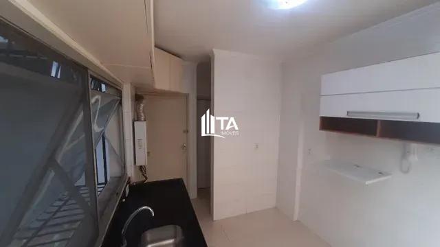 Apartamento à venda com 2 quartos, 70m² - Foto 8