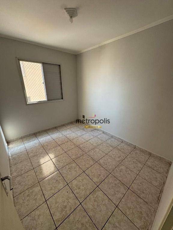 Apartamento para alugar com 3 quartos, 65m² - Foto 16