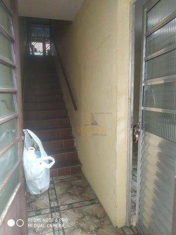 Sobrado à venda com 4 quartos, 159m² - Foto 18