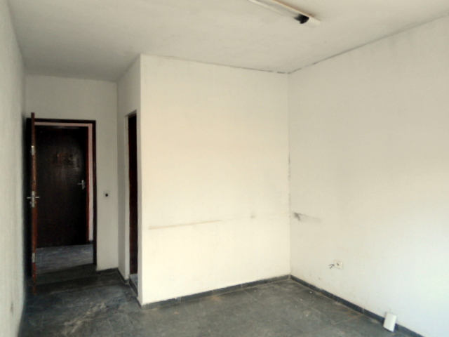 Conjunto Comercial-Sala para alugar, 40m² - Foto 15