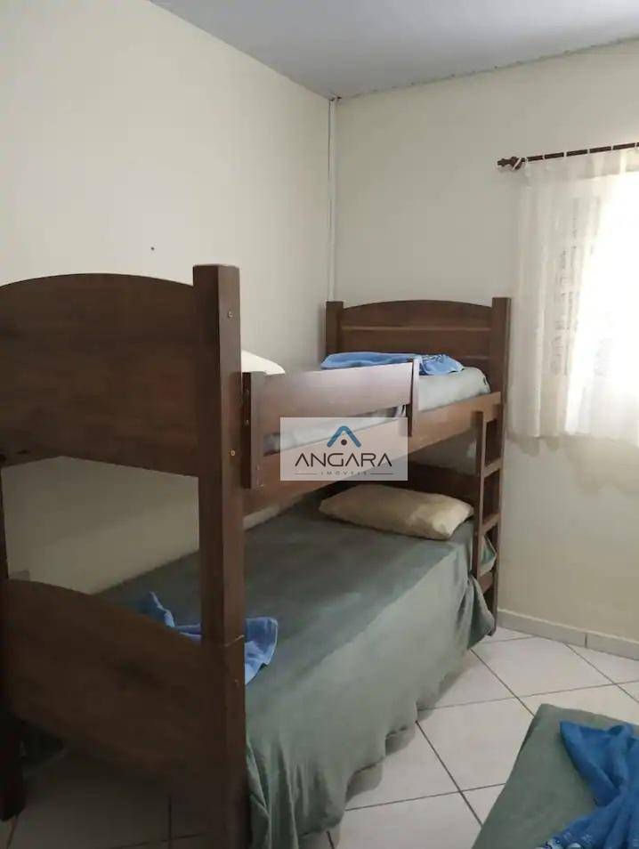 Chácara à venda com 3 quartos, 5000M2 - Foto 15