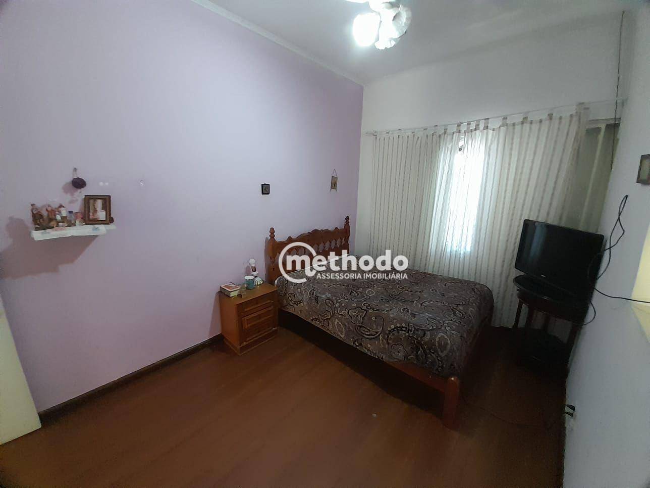 Casa à venda com 3 quartos, 160m² - Foto 30