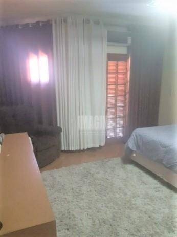 Sobrado à venda com 3 quartos, 188m² - Foto 8