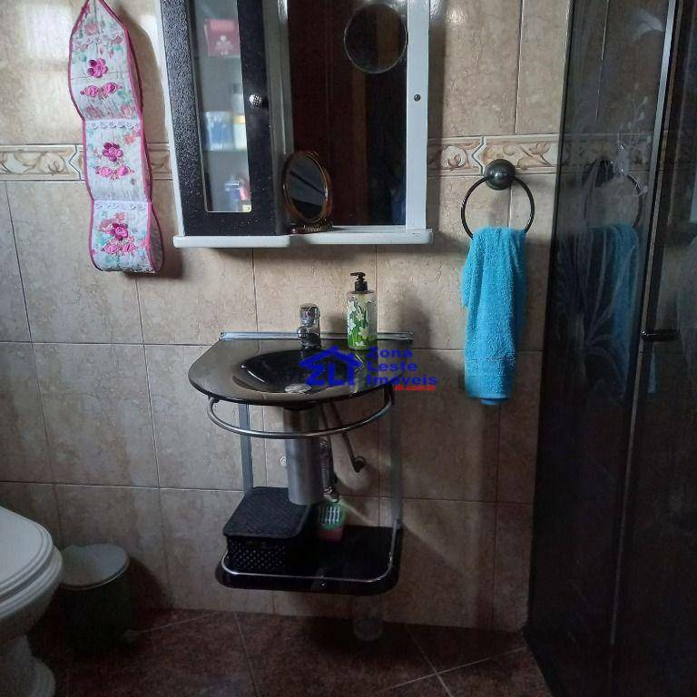 Sobrado à venda com 6 quartos, 155m² - Foto 15