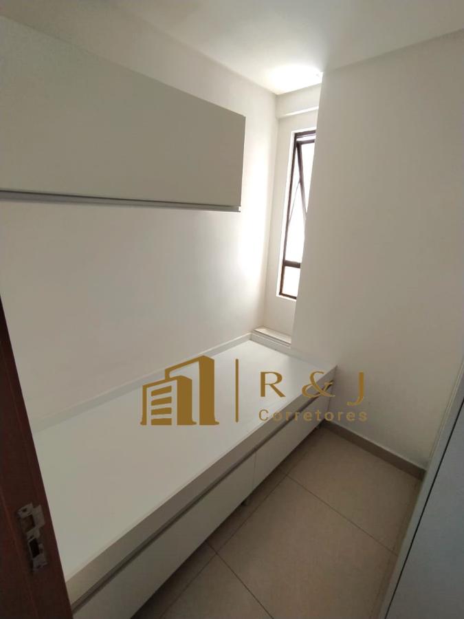 Apartamento à venda com 3 quartos, 116m² - Foto 28