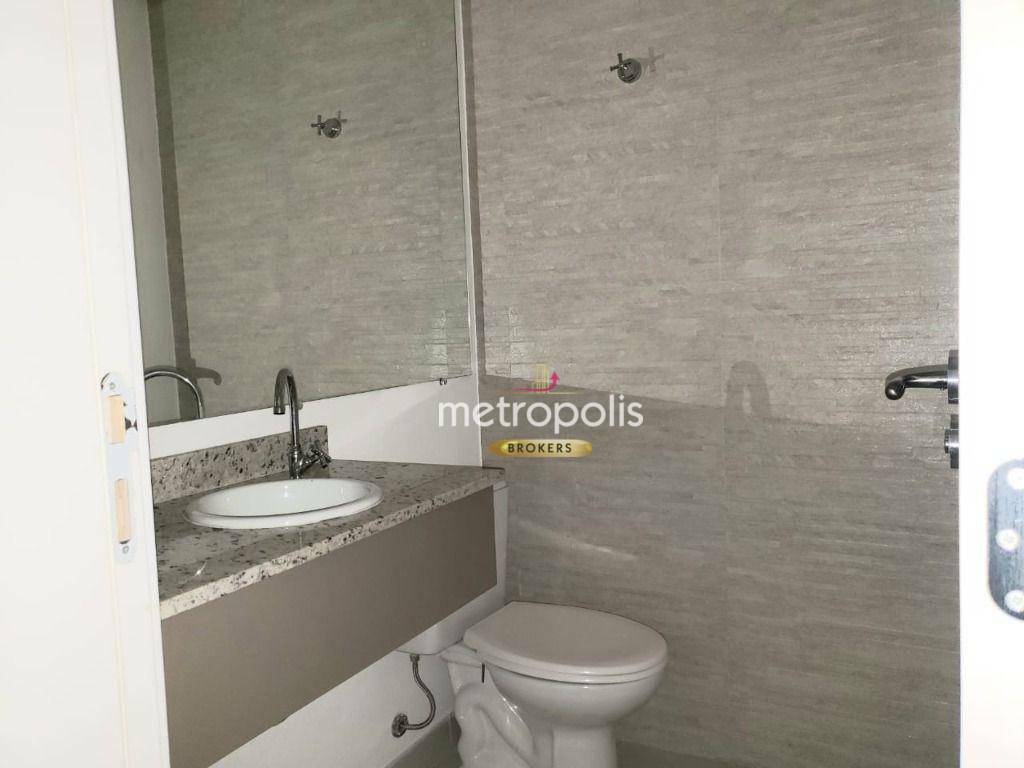 Apartamento, 2 quartos, 75 m² - Foto 6