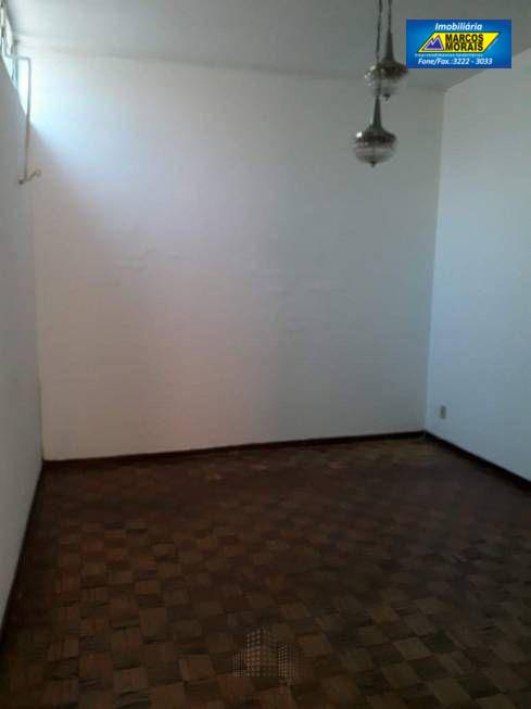 Casa, 3 quartos, 120 m² - Foto 17