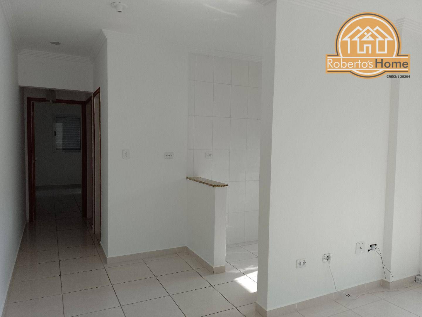 Apartamento à venda com 2 quartos, 60m² - Foto 16