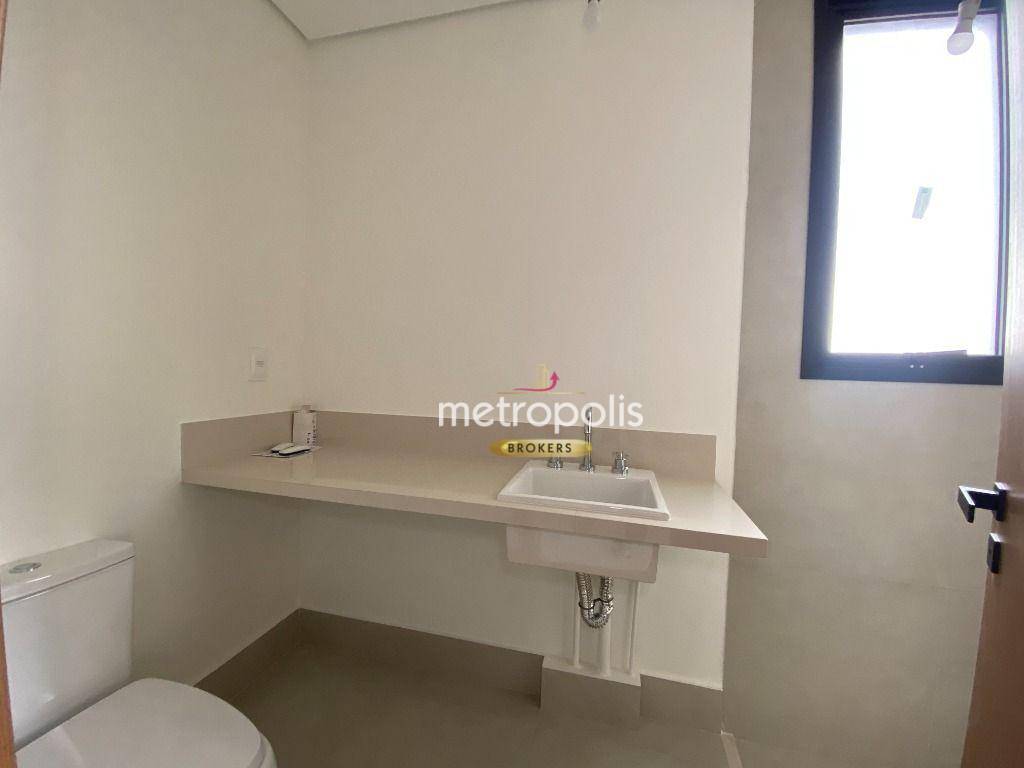 Apartamento à venda com 2 quartos, 68m² - Foto 16