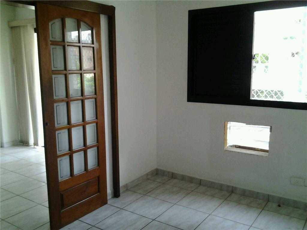 Apartamento à venda com 3 quartos, 185m² - Foto 52