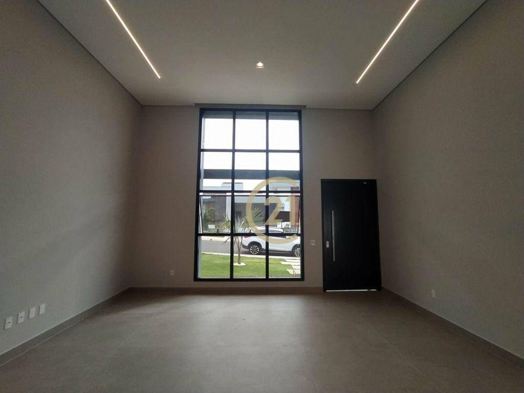 Casa de Condomínio à venda com 3 quartos, 190m² - Foto 6