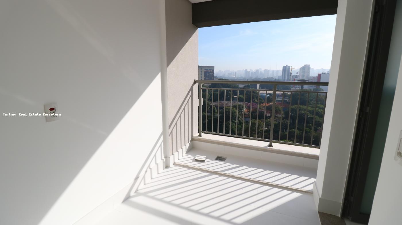 Apartamento à venda com 4 quartos, 244m² - Foto 37