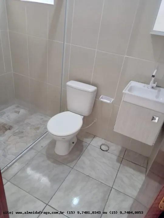 Casa para alugar com 2 quartos, 100m² - Foto 23