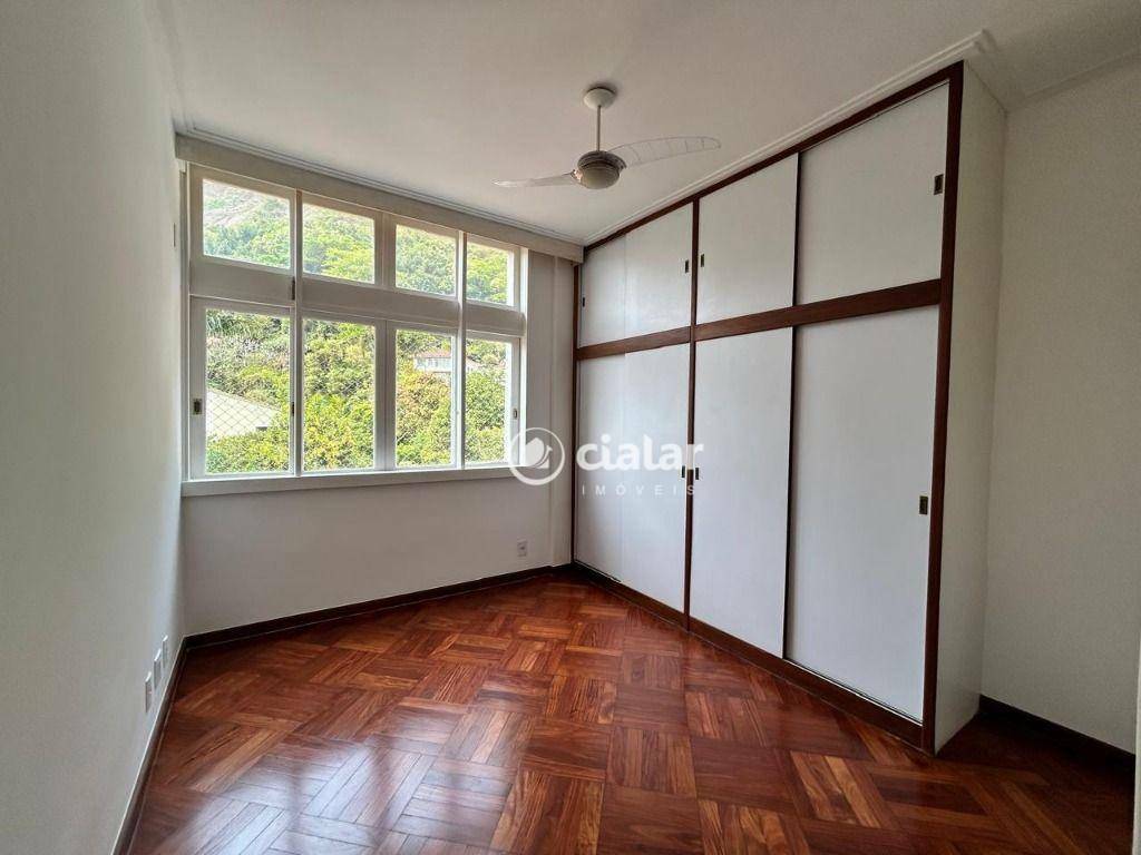 Apartamento à venda com 4 quartos, 152m² - Foto 20