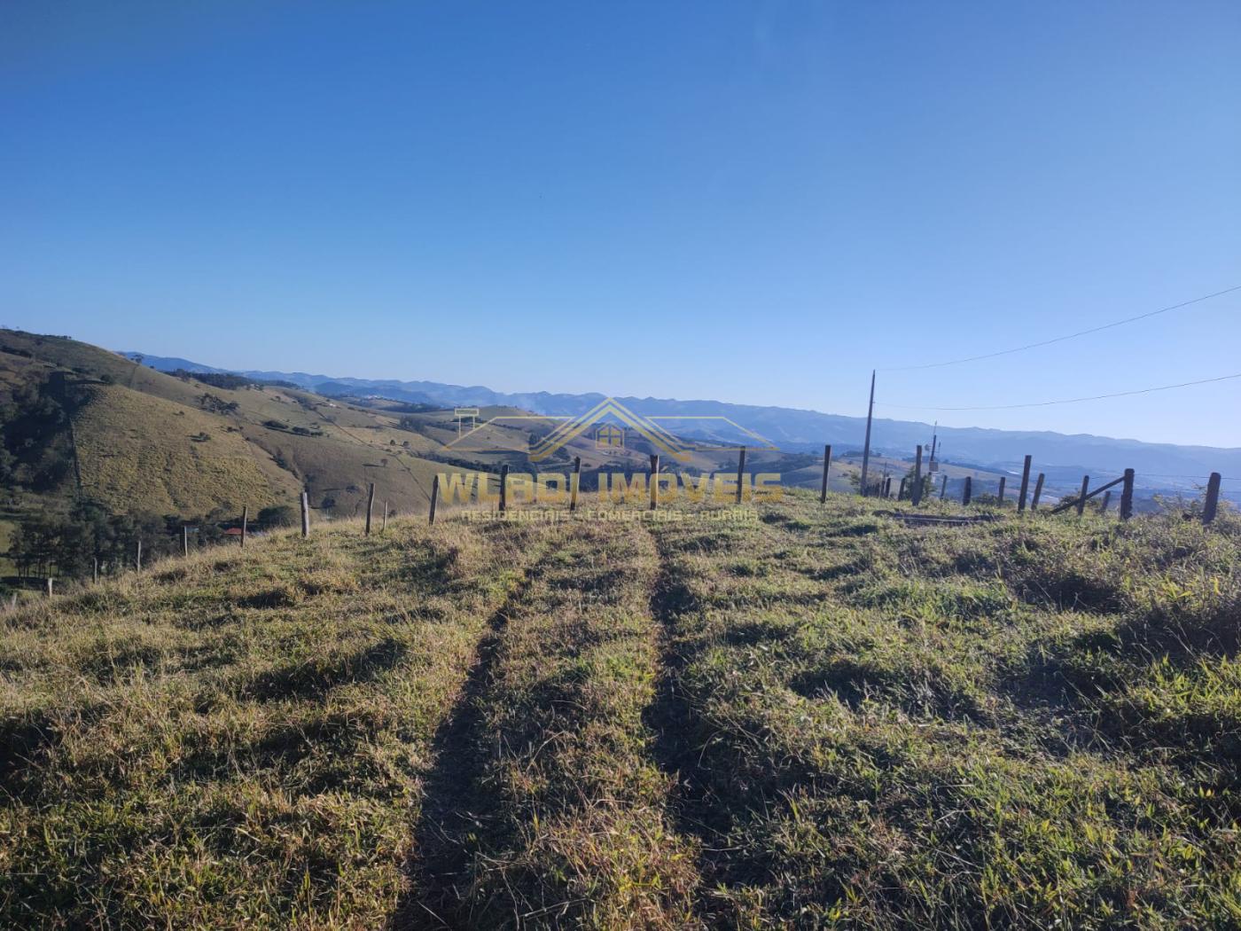 Terreno à venda, 20000m² - Foto 2