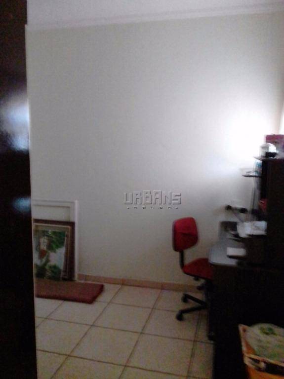 Sobrado para alugar com 4 quartos, 280m² - Foto 6