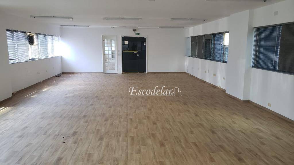 Sala-Conjunto, 114 m² - Foto 1