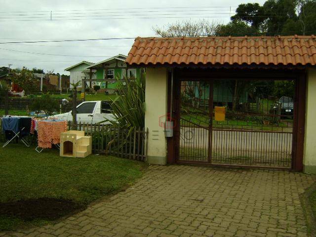 Casa à venda com 4 quartos, 150m² - Foto 7