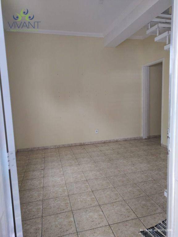 Sobrado para alugar com 2 quartos, 280M2 - Foto 7