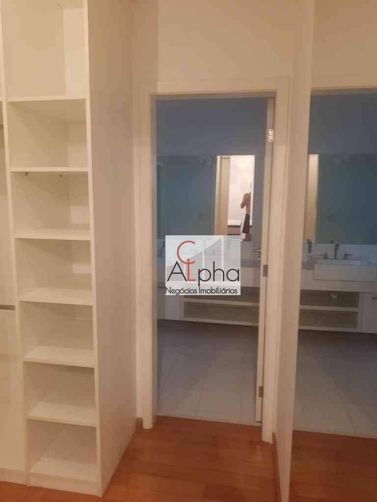 Sobrado à venda com 4 quartos, 480m² - Foto 11