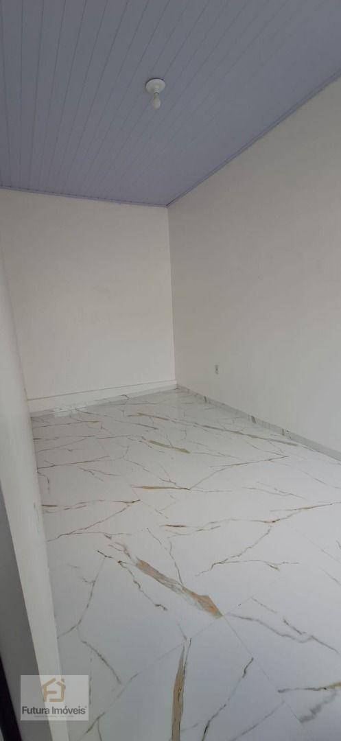 Casa, 2 quartos - Foto 7