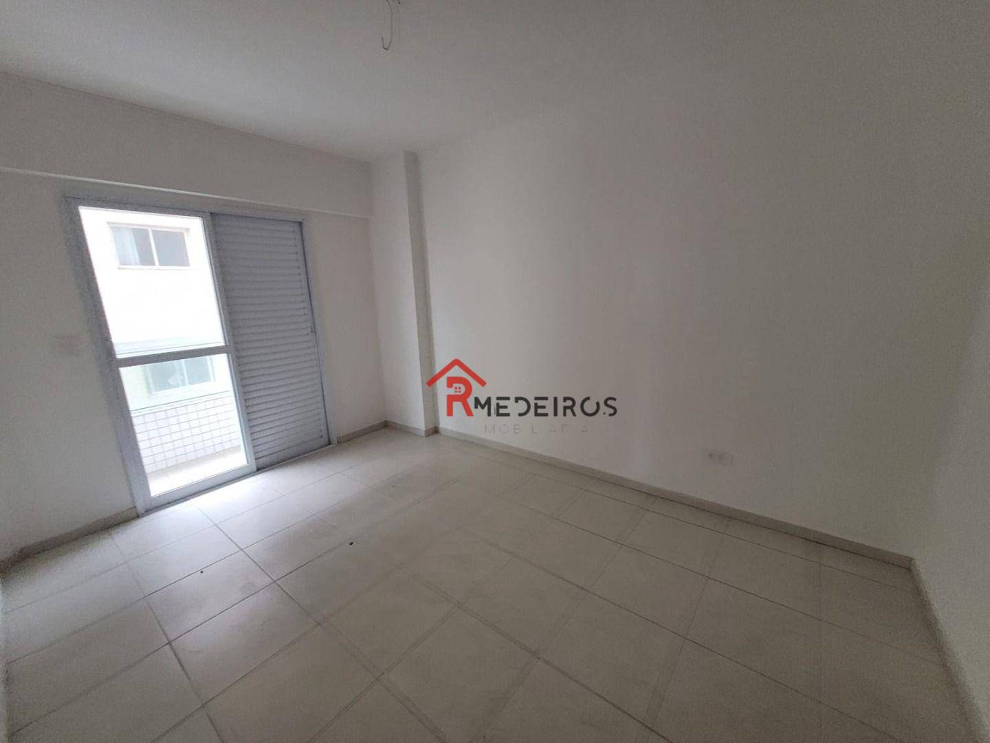 Apartamento à venda com 3 quartos, 139m² - Foto 17