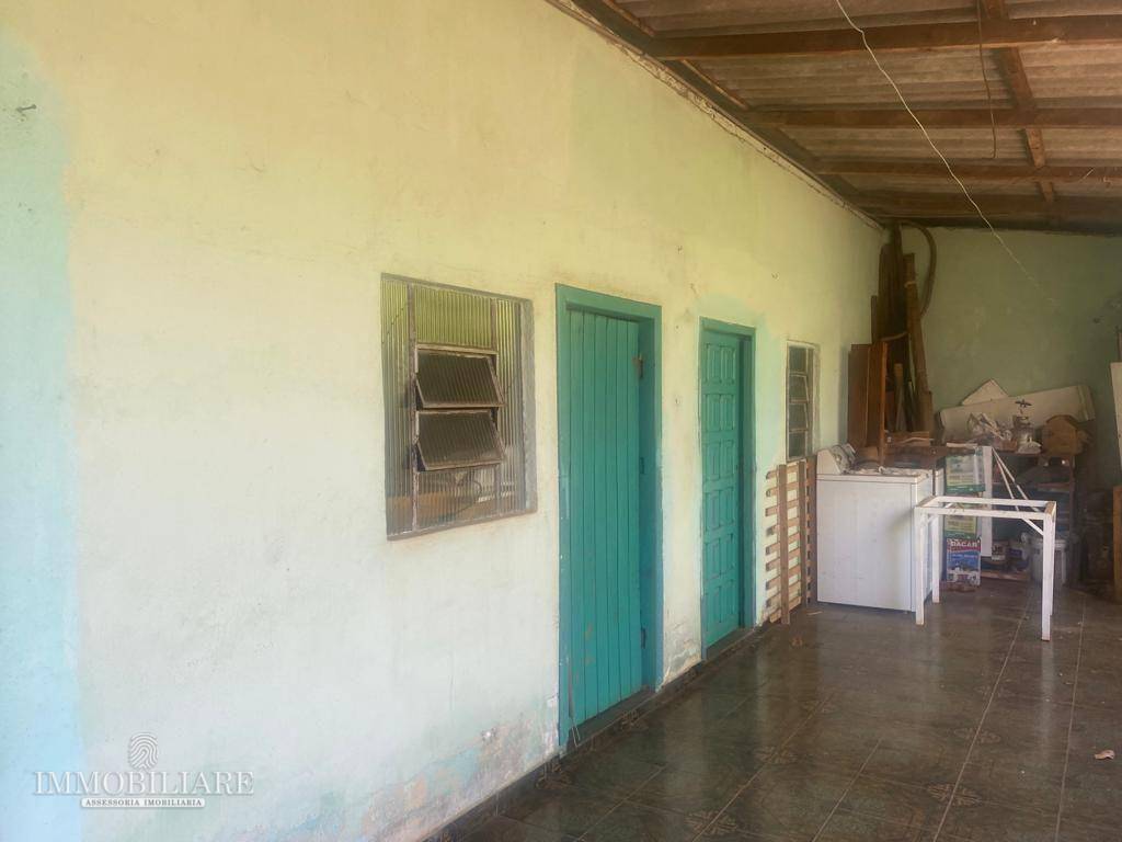 Casa, 3 quartos, 150 m² - Foto 3