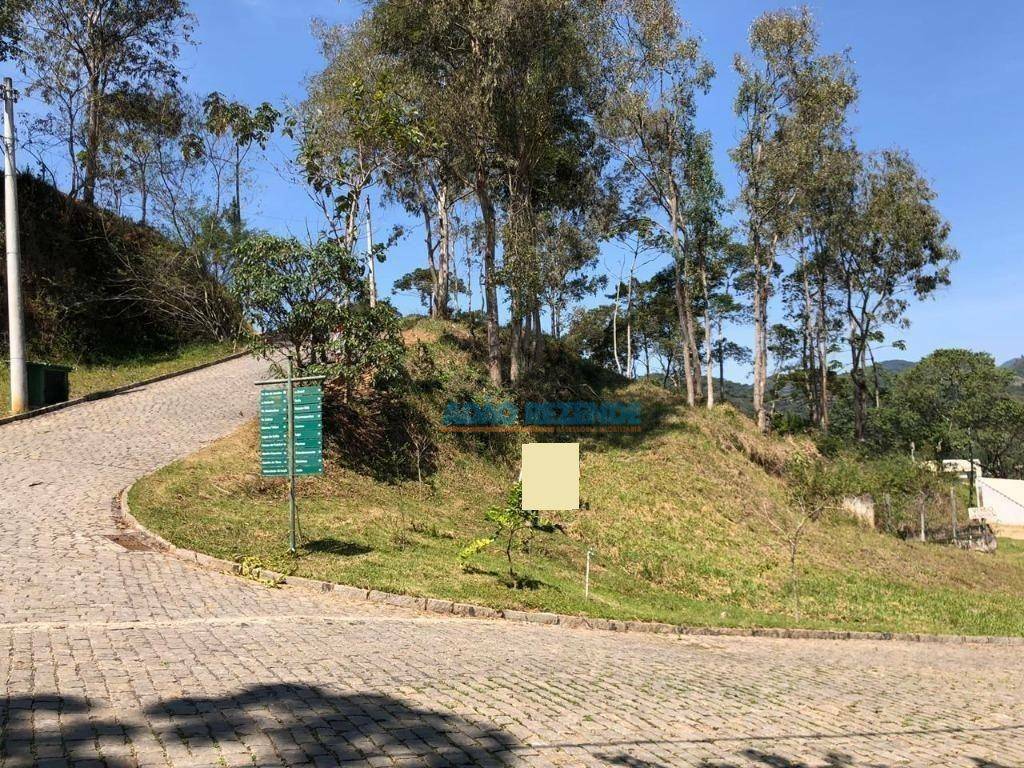 Loteamento e Condomínio à venda, 499M2 - Foto 3