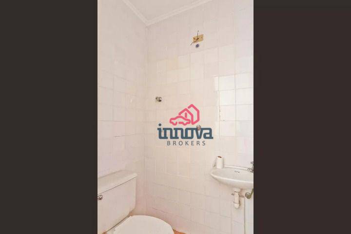 Apartamento à venda com 2 quartos, 66m² - Foto 21