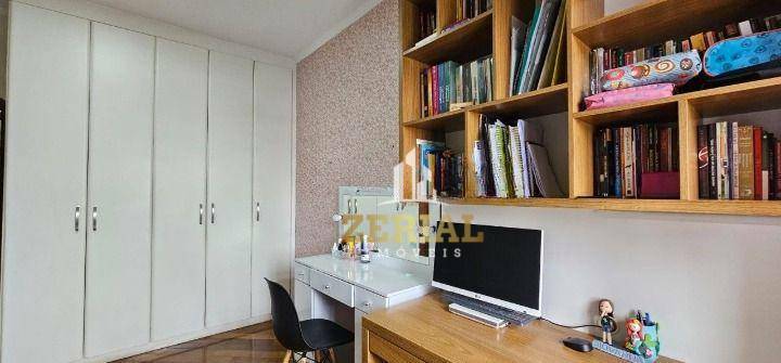 Apartamento à venda e aluguel com 3 quartos, 119m² - Foto 13