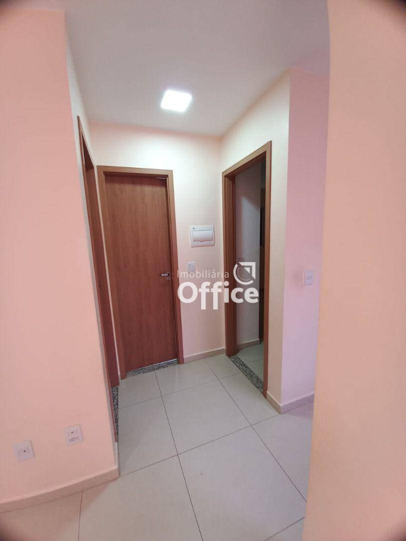 Apartamento à venda e aluguel com 2 quartos, 70m² - Foto 11