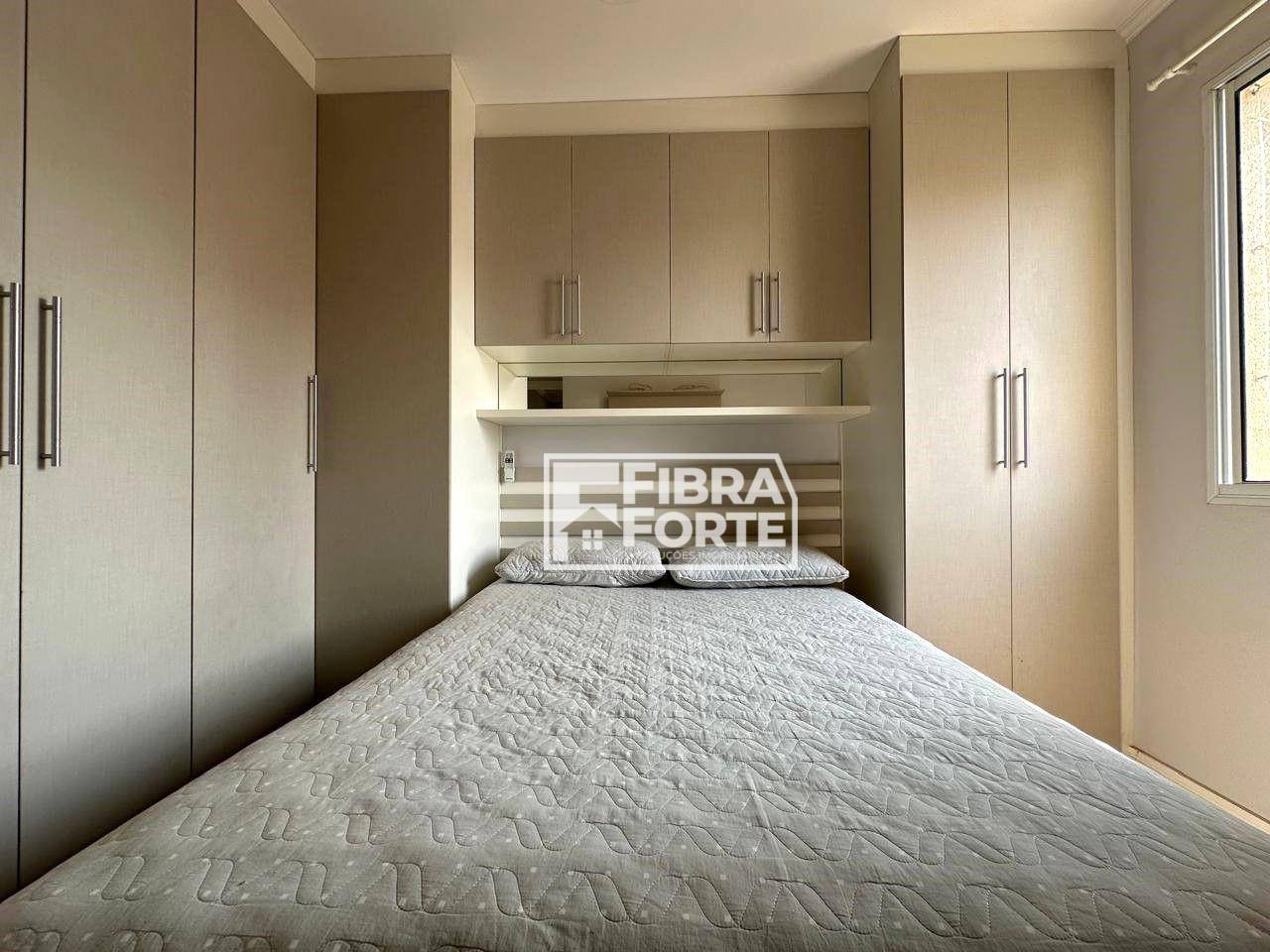 Apartamento à venda com 2 quartos, 63m² - Foto 10