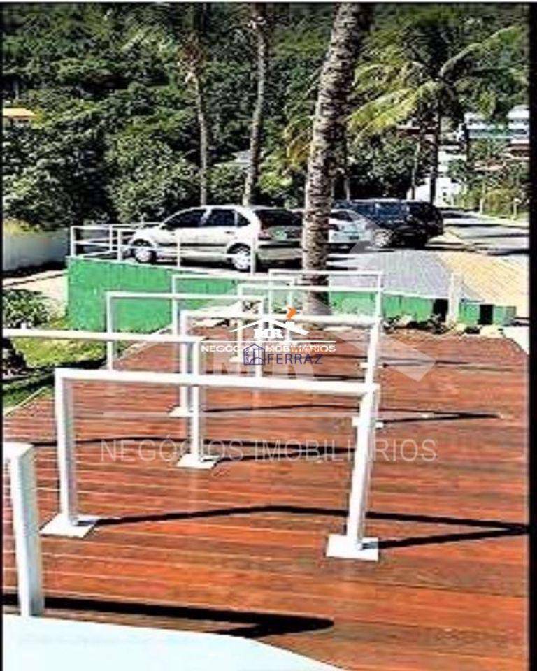 Casa, 4 quartos, 258 m² - Foto 9