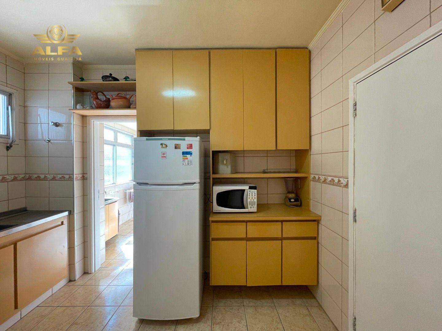 Apartamento à venda com 4 quartos, 112m² - Foto 17