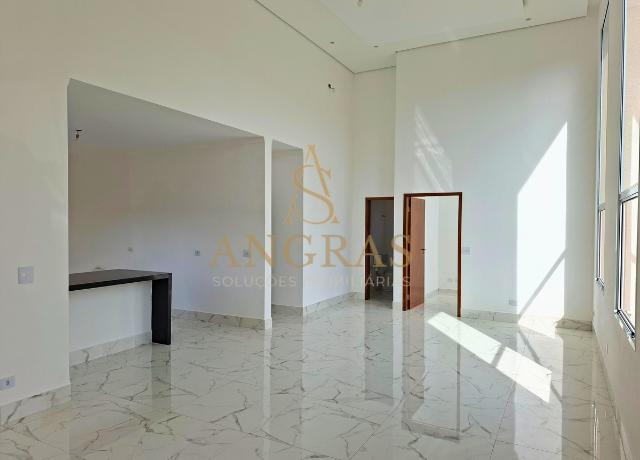 Casa de Condomínio à venda com 3 quartos, 548m² - Foto 8