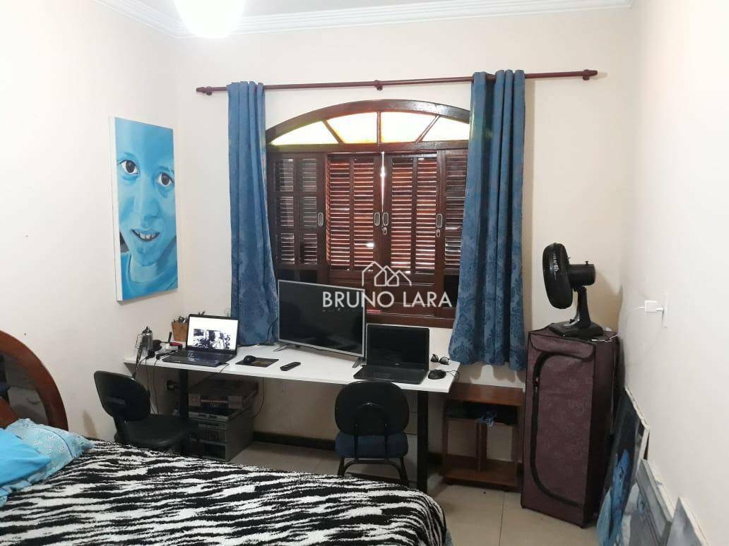 Casa à venda com 4 quartos, 360m² - Foto 13