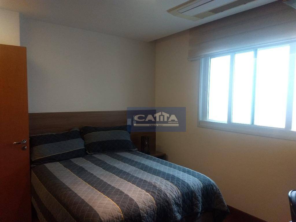 Apartamento à venda com 4 quartos, 425m² - Foto 22