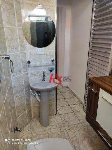 Apartamento à venda com 2 quartos, 65m² - Foto 16