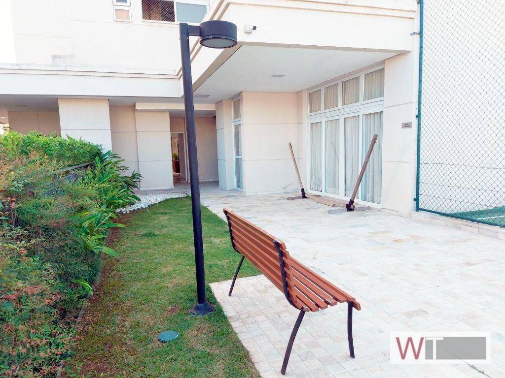 Apartamento para alugar com 3 quartos, 87m² - Foto 46