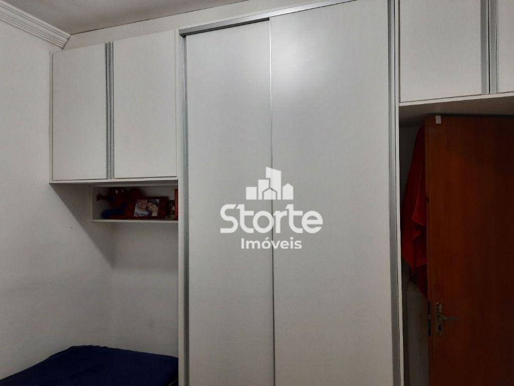 Apartamento à venda com 2 quartos, 59m² - Foto 7