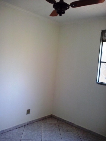 Apartamento, 3 quartos, 57 m² - Foto 4