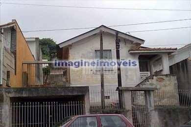 Terreno, 430 m² - Foto 3