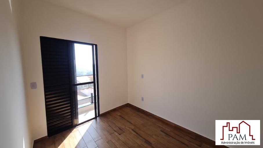 Apartamento à venda com 2 quartos, 44m² - Foto 14