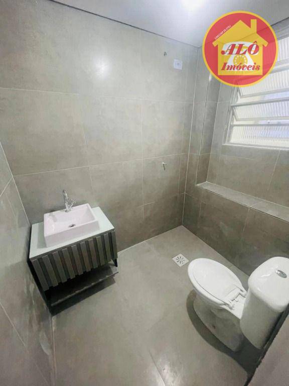 Apartamento à venda com 2 quartos, 50m² - Foto 11