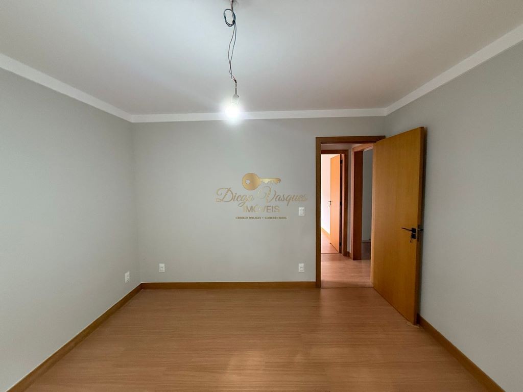 Casa de Condomínio à venda com 3 quartos, 300m² - Foto 20