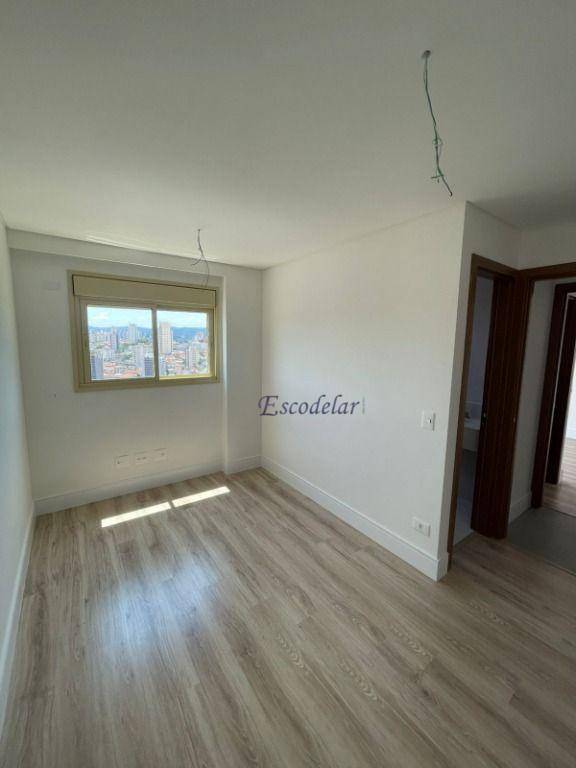 Apartamento à venda com 2 quartos, 74m² - Foto 6