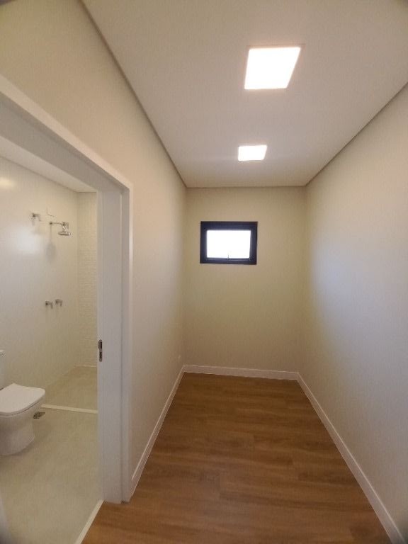 Sobrado à venda com 4 quartos, 400m² - Foto 74