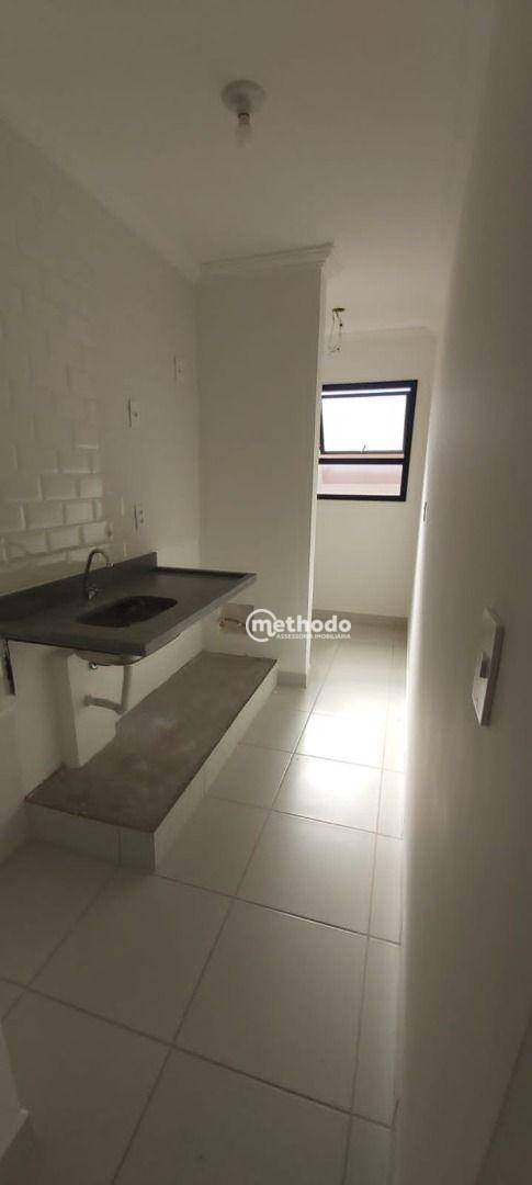 Apartamento à venda com 2 quartos, 70m² - Foto 10