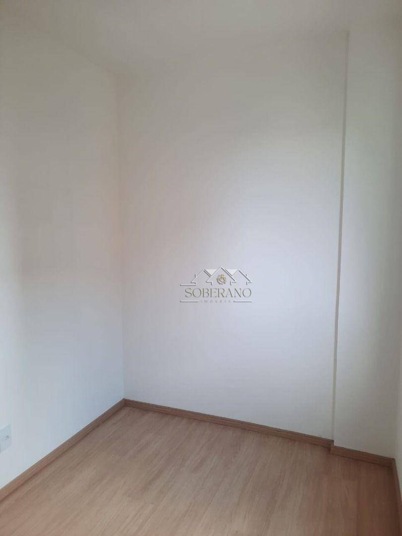 Apartamento à venda e aluguel com 2 quartos, 42m² - Foto 20